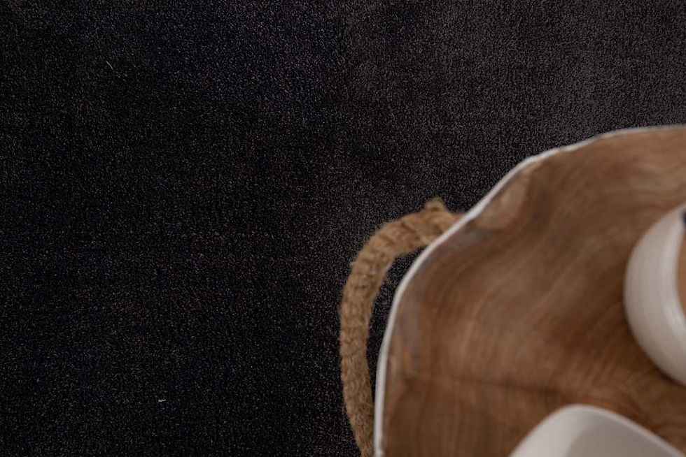 Miniatura: Alfombra  Home Collection Premium "FEEL" Ultra Soft Cod.71351-100