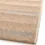 Miniatura: Alfombra Home Collection In & Outdoor “GRACE" Flatweave Cod.39967-500