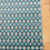 Miniatura: Alfombra In & Outdoor "FLOW" Cod.27217-744