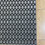 Miniatura: Alfombra In & Outdoor "FLOW" Cod.27217-936