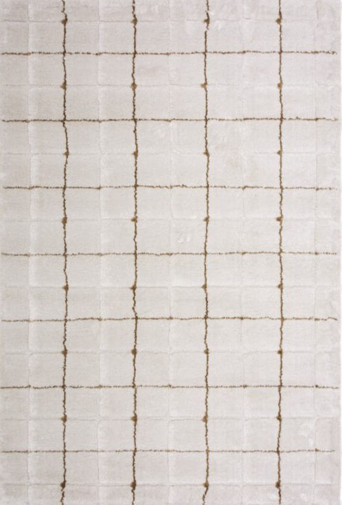 Alfombra Home Collection Premium "MASAI" Cod.014-0003-6212