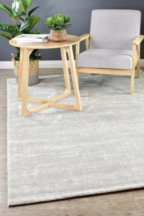 Thumbnail: Alfombra  Home Collection Premium "OPUS" Ultra Soft Cod.54252-050