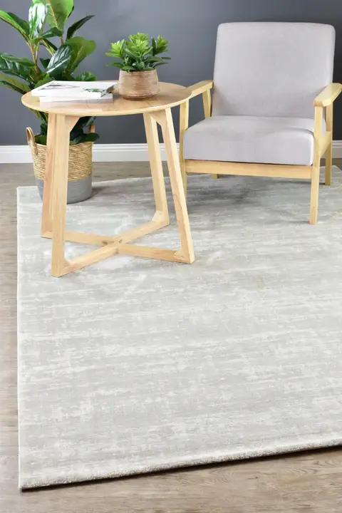 Miniatura: Alfombra  Home Collection Premium "OPUS" Cod.54252-050