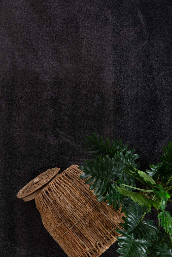 Miniatura: Alfombra  Home Collection Premium "FEEL" Ultra Soft Cod.71351-100