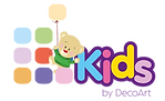 Deco Kids
