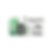 imagen_2025-03-26_202427444.png