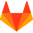 gitlab