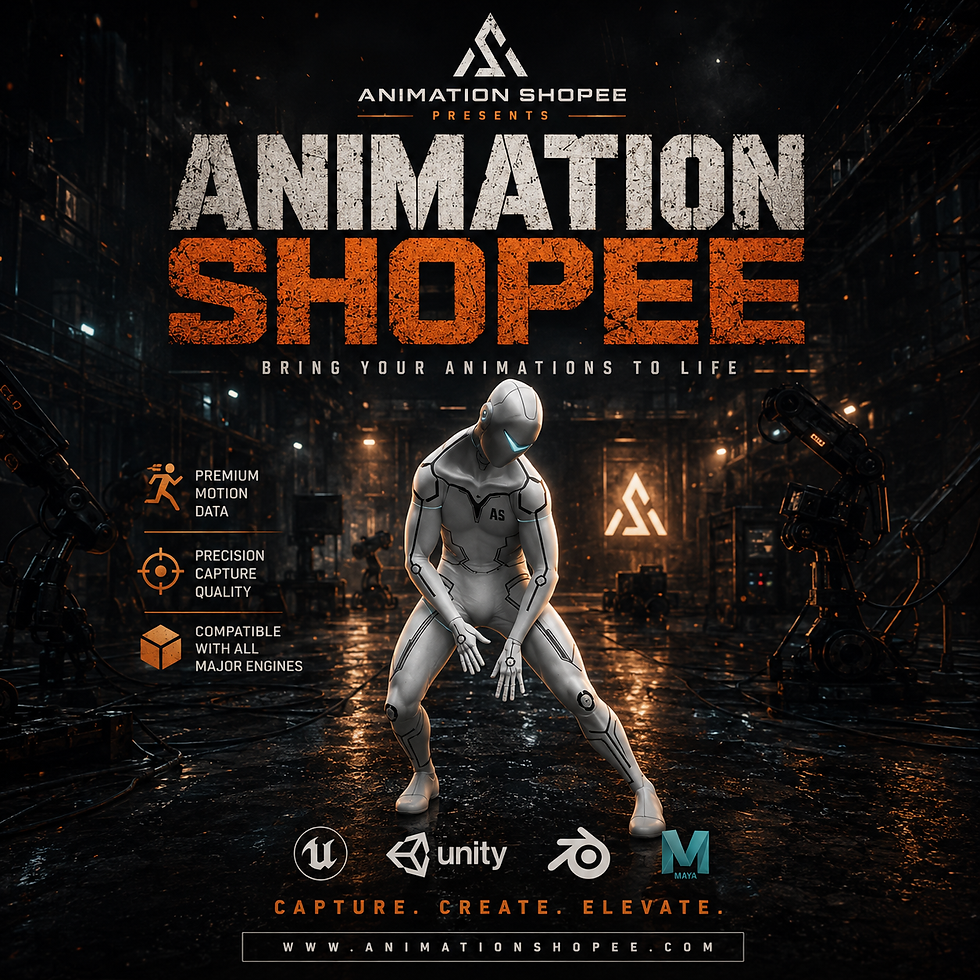 D character character animation download showcasing fluid human motion capture.