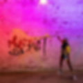 Mystic T photo.jpeg