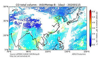 Screen Shot 2020-05-30 at 5.33.04 PM.png