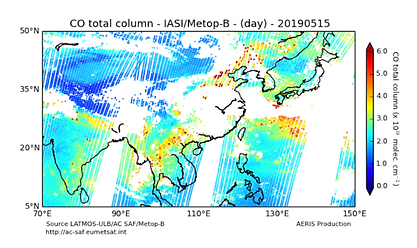 Screen Shot 2020-05-30 at 5.44.32 PM.png