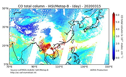 Screen Shot 2020-05-30 at 5.40.20 PM.png