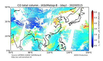 Screen Shot 2020-05-30 at 5.44.37 PM.png