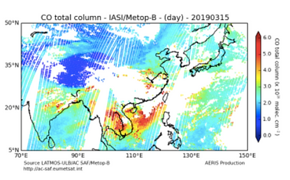 Screen Shot 2020-05-30 at 5.40.15 PM.png