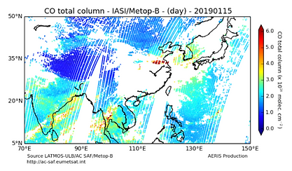 Screen Shot 2020-05-30 at 5.32.57 PM.png