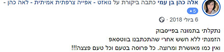 ביקורת 8.jpg