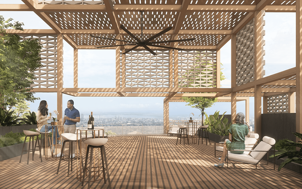 20_CLUBHOUSE INTERIOR - PARTY.png