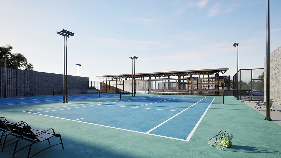 PG_MONTELAGO_TENNIS_COURT.png