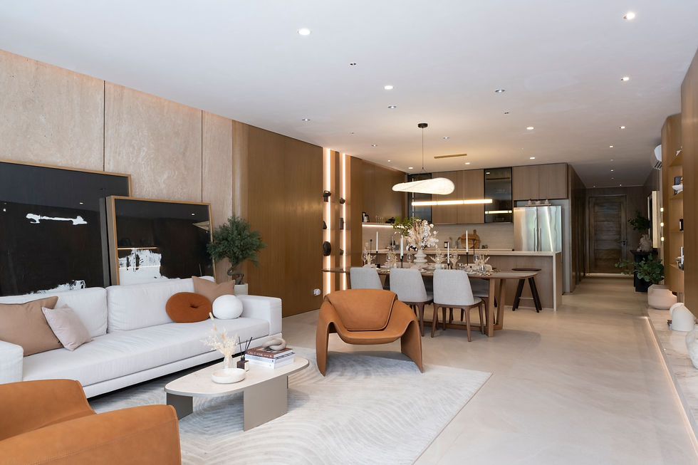 The Rise Showroom - 5.jpg