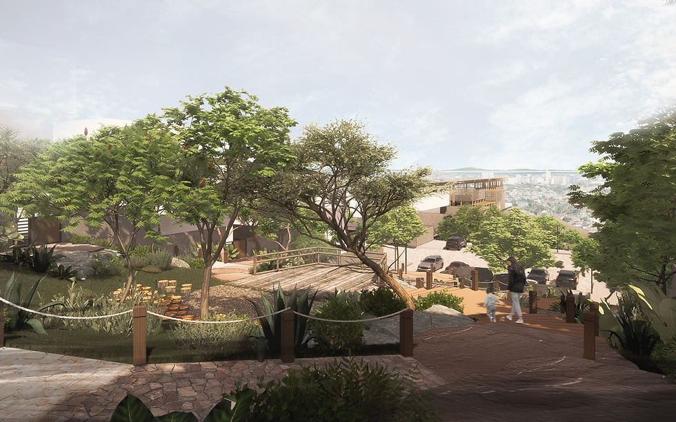 09_STEPPED TRAIL COURTS.jpg