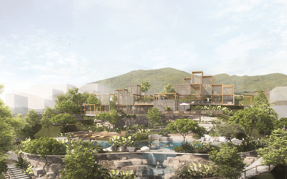 23_CLUBHOUSE REAR.png