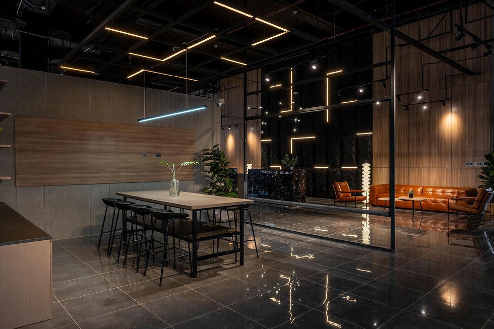 Greennine Office - 1.jpg