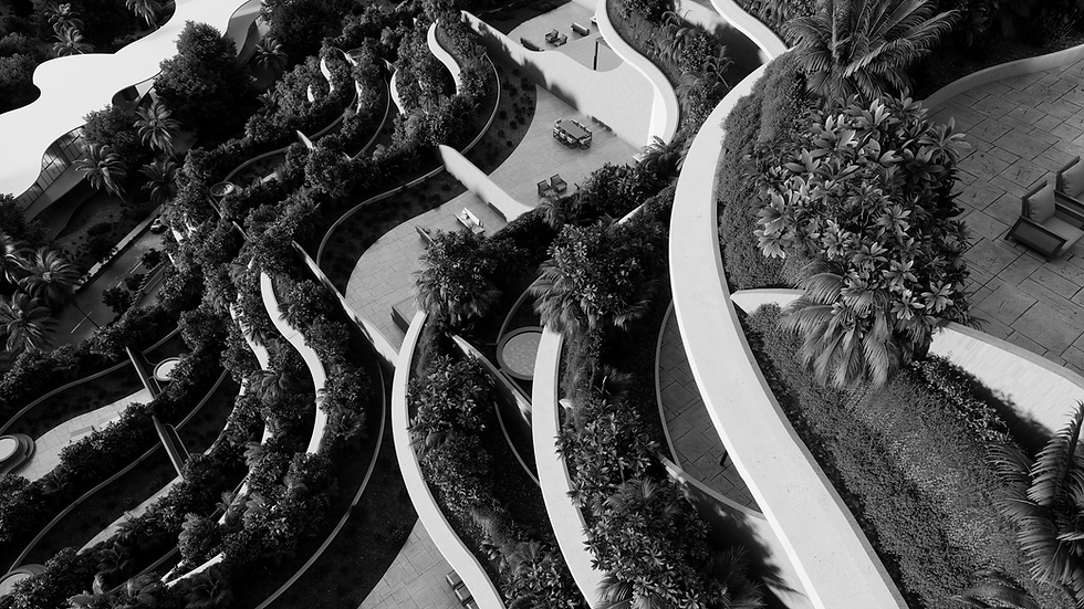 Foto 28-06-2023 18 15 05 (1) - B&W.png