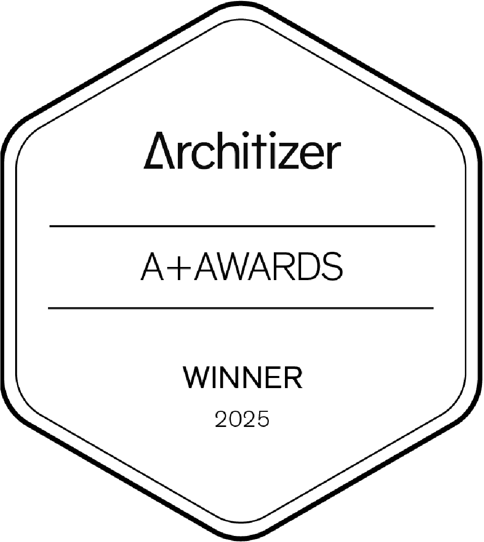 LLG - Architzer 2025.png