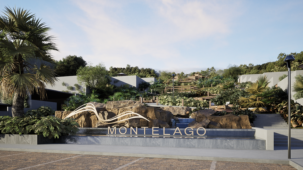 PG_MONTELAGO_ENTRANCE_LOGO.png