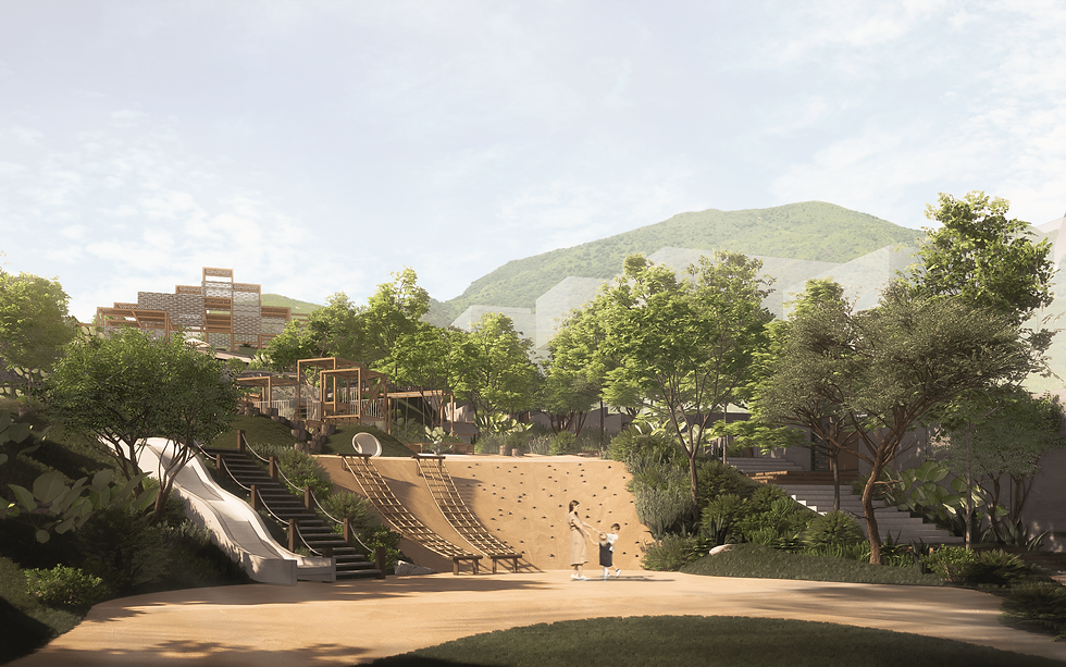 04_CLIMBING HILL.png