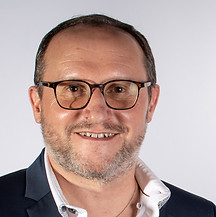 web_INSERTIS-diplomes 2021-0195.jpg