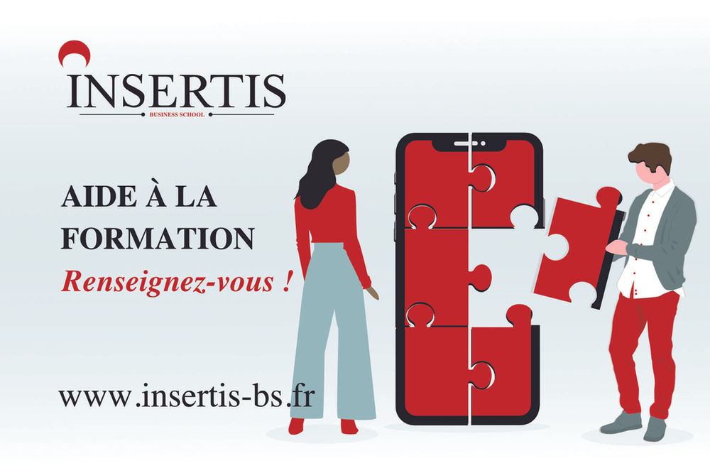 Accès à la formation : Pôle Emploi simplifie la demande d’aide financière