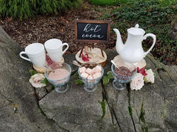 46774716_323082045189727_439463119605989