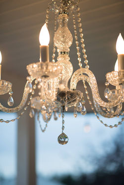 22459404_1527317427364797_49258121299106