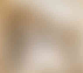 The Last Supper painting by Leonardo Da Vinci in Milan, Italy