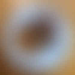 Gluten-free Chicken Sandwich from Heirs Pears in Vancouver