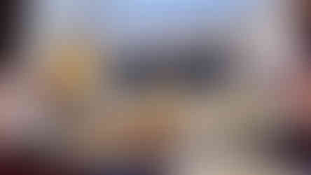 Duke's Seafood gluten-free fish tacos