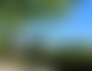 Lucca Summer Festival Stage, Italy