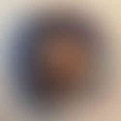 Sushi from Miku in Vancouver