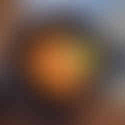 Gluten-free fish and chips