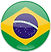 download (1).jpeg
