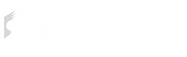 crossfitWHITE-01.png