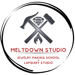 meltdown+studio+(1).webp