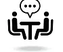 business-consulting-icon-vectorbusiness-discussion-260nw-1455240743.jpg.webp