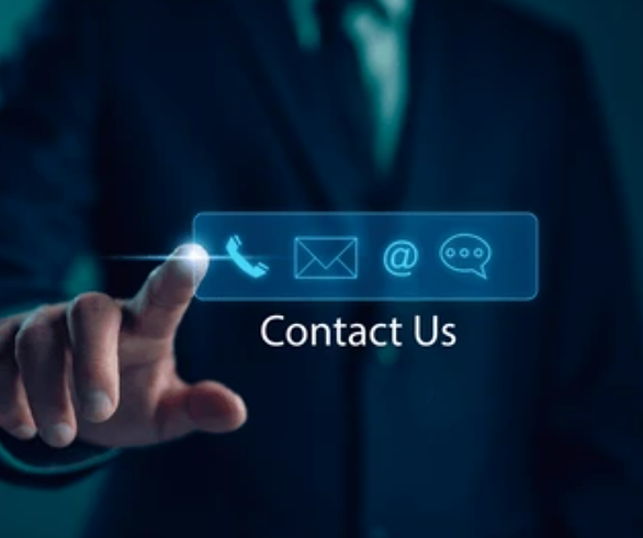 contact US.png