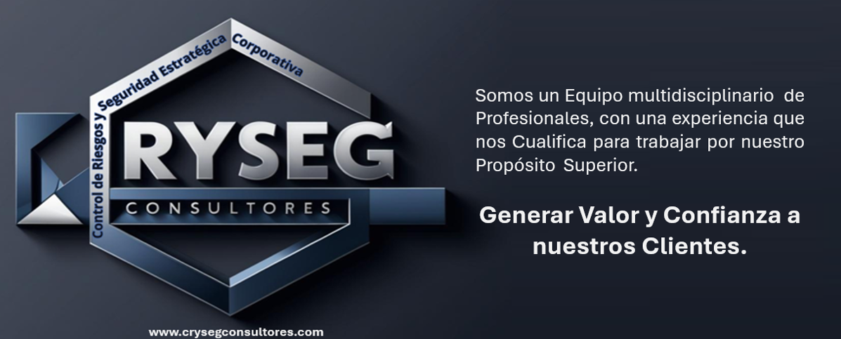 NUESTRO EQUIPO - CRYSEG.png