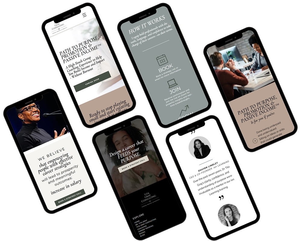 Mobile Device Mockup Tita Gray Consulting.png
