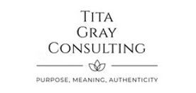 Tita Gray Consulting Logo Screenshot.jpg