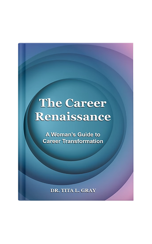 Untitled design (22).png