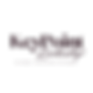 KeyPoint Primary Logo_Plum.png